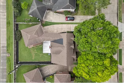 110 Shadow Wood Drive, Sugar Land, TX 77498 - Photo 41