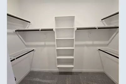 1610 Marigold Bend Drive, Crosby, TX 77532 - Photo 3