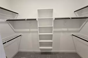 1610 Marigold Bnd Dr, Crosby, TX 77532 - Photo 3