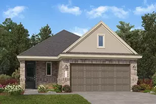 1610 Marigold Bnd Dr, Crosby, TX 77532 - Photo 7