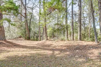 53 Smith Loop N, Cleveland, TX 77327 - Photo 17