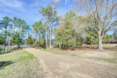 53 Smith Loop N, Cleveland, TX 77327 - Photo 25
