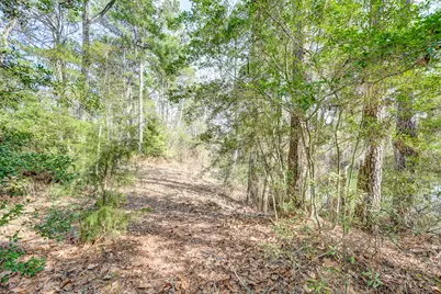 53 Smith Loop N, Cleveland, TX 77327 - Photo 13