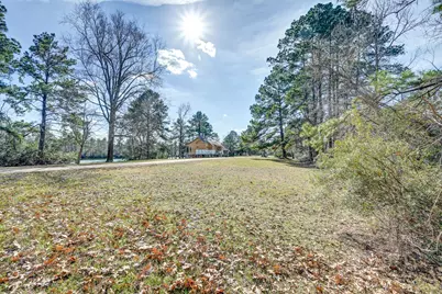 53 Smith Loop N, Cleveland, TX 77327 - Photo 21