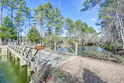53 Smith Loop N, Cleveland, TX 77327 - Photo 5