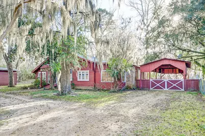 53 Smith Loop N, Cleveland, TX 77327 - Photo 39