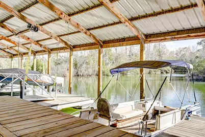 53 Smith Loop N, Cleveland, TX 77327 - Photo 31