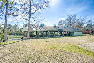 53 Smith Loop N, Cleveland, TX 77327 - Photo 27