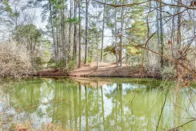 53 Smith Loop N, Cleveland, TX 77327 - Photo 11