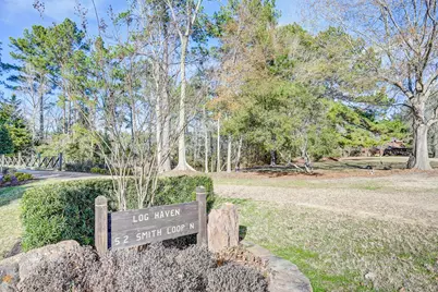 53 Smith Loop N, Cleveland, TX 77327 - Photo 35