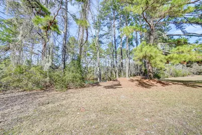 53 Smith Loop N, Cleveland, TX 77327 - Photo 15