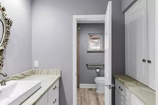 638 Andover St, Spring, TX 77373 - Photo 23