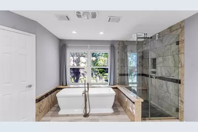 638 Andover Street, Spring, TX 77373 - Photo 21