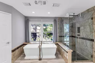 638 Andover St, Spring, TX 77373 - Photo 21