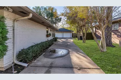 638 Andover Street, Spring, TX 77373 - Photo 35