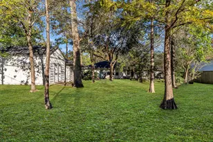 638 Andover St, Spring, TX 77373 - Photo 41