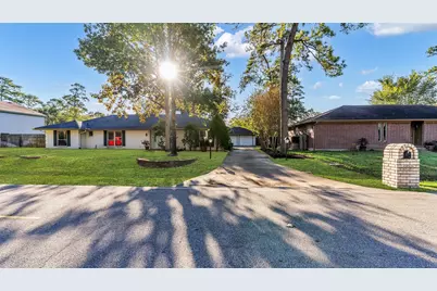 638 Andover Street, Spring, TX 77373 - Photo 3