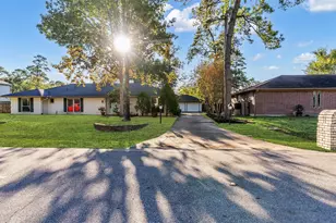 638 Andover St, Spring, TX 77373 - Photo 3