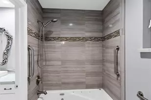 638 Andover St, Spring, TX 77373 - Photo 27