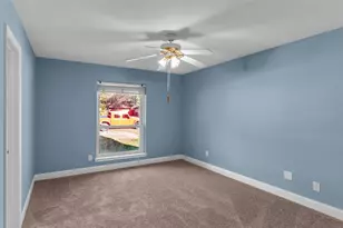 638 Andover St, Spring, TX 77373 - Photo 25