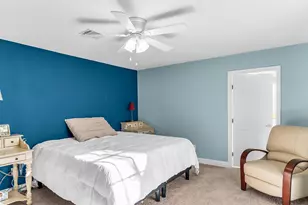 638 Andover St, Spring, TX 77373 - Photo 19