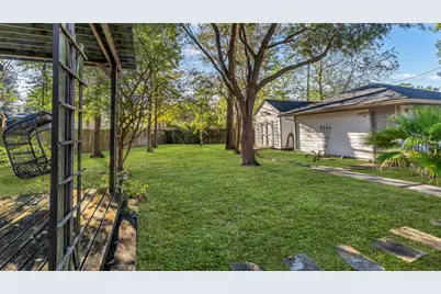 638 Andover Street, Spring, TX 77373 - Photo 31