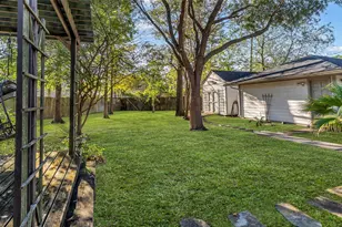 638 Andover St, Spring, TX 77373 - Photo 31