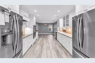 638 Andover Street, Spring, TX 77373 - Photo 11