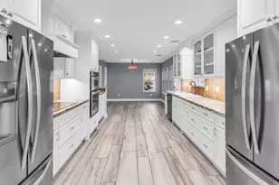 638 Andover St, Spring, TX 77373 - Photo 11