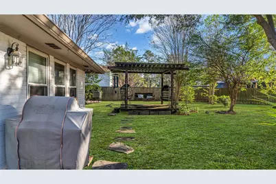 638 Andover Street, Spring, TX 77373 - Photo 33