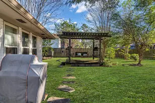 638 Andover St, Spring, TX 77373 - Photo 33