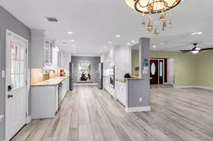 638 Andover St, Spring, TX 77373 - Photo 7