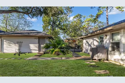 638 Andover Street, Spring, TX 77373 - Photo 45