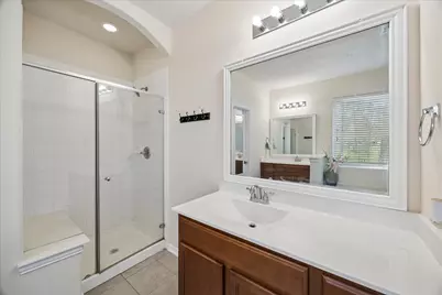 22400 Pineridge Drive, Porter, TX 77365 - Photo 19