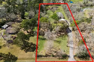 22400 Pineridge Dr, Porter, TX 77365 - Photo 31