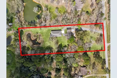 22400 Pineridge Drive, Porter, TX 77365 - Photo 33