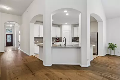 22400 Pineridge Drive, Porter, TX 77365 - Photo 13