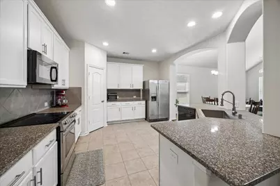 22400 Pineridge Drive, Porter, TX 77365 - Photo 7