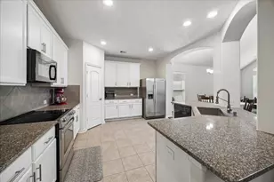 22400 Pineridge Dr, Porter, TX 77365 - Photo 7