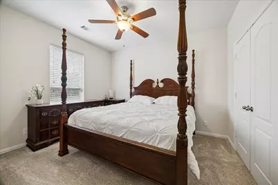 22400 Pineridge Drive, Porter, TX 77365 - Photo 23