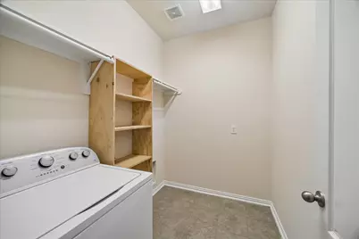 22400 Pineridge Drive, Porter, TX 77365 - Photo 27