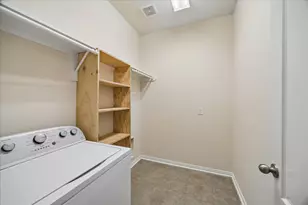 22400 Pineridge Dr, Porter, TX 77365 - Photo 27