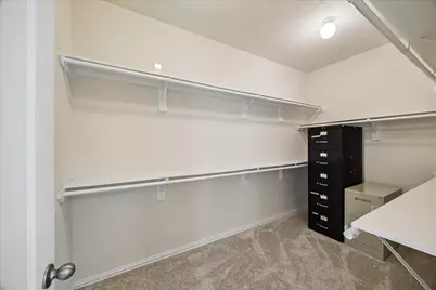 22400 Pineridge Drive, Porter, TX 77365 - Photo 21