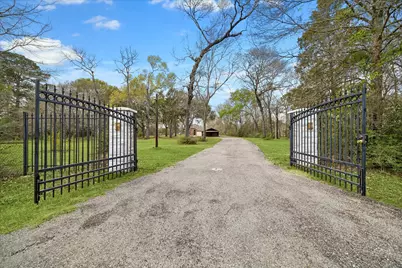 22400 Pineridge Drive, Porter, TX 77365 - Photo 3