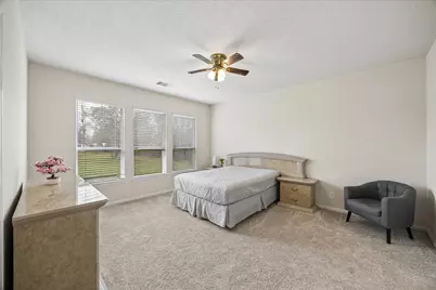 22400 Pineridge Drive, Porter, TX 77365 - Photo 17