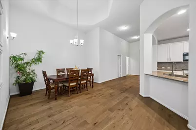 22400 Pineridge Drive, Porter, TX 77365 - Photo 11