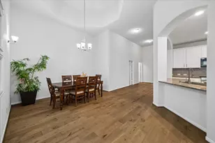 22400 Pineridge Dr, Porter, TX 77365 - Photo 11