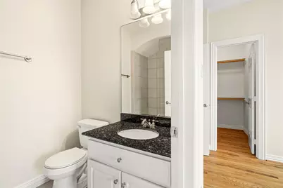 3022 Orchard Court, Houston, TX 77054 - Photo 15