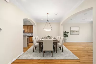 3022 Orchard Court, Houston, TX 77054 - Photo 7