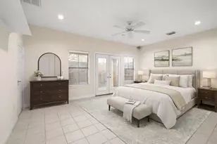 3022 Orchard Ct, Houston, TX 77054 - Photo 3